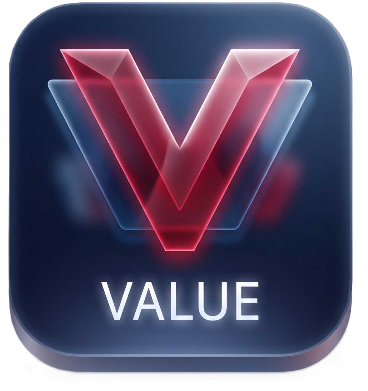 Value Logo